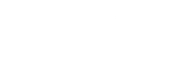 Suite Space